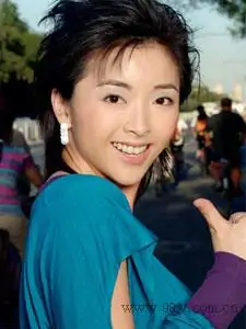 《天龙八部》胡军版演员表有哪些人?谁知道胡军版天龙八部演员表?-第1张图片-波音达手游百科