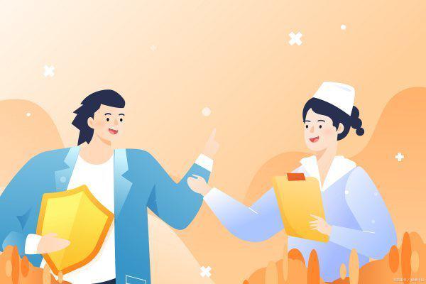 中华人民共和国人事部还存在吗(中华人民共和国人事部令第9号)-第1张图片-波音达手游百科