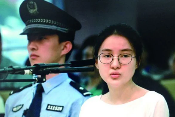 歌曲《不怕不怕》郭美美 10-第5张图片-波音达手游百科