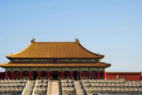 中国文化遗产有哪些资料是什么?中国文化遗产资料都有哪些-第5张图片-波音达手游百科