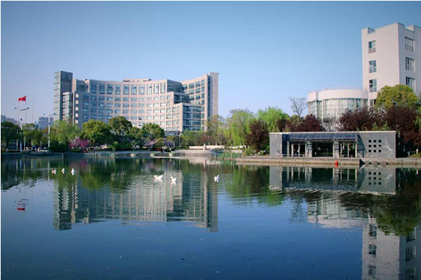 钱江学院怎样才能毕业(杭州师范大学钱江学院怎么样?)-第3张图片-波音达手游百科