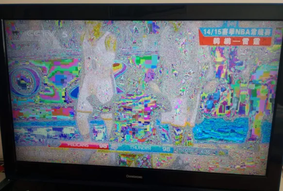 233333表示什么意思啊-第2张图片-波音达手游百科
