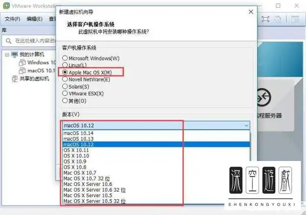360u盘小助手在哪里(360u盘小助手在那里找啊?)-第7张图片-波音达手游百科