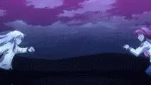 动漫《angel beats》的华语名叫什么?-第1张图片-波音达手游百科