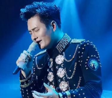 星光大道云飞是什么地方的(星光大道云飞妻子是谁)-第3张图片-波音达手游百科