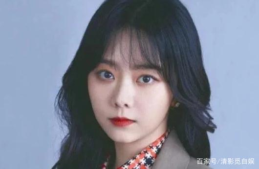 锦心似玉演员表介绍 锦心似玉的电视剧简介-第13张图片-波音达手游百科