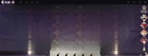 DOTA天梯积分是怎么算的呀?天梯1v1的积分怎么算的-第1张图片-波音达手游百科