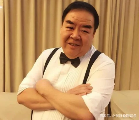 郑则仕演过一个古装电视剧(求郑则仕演过的所有电影和电视剧)-第4张图片-波音达手游百科