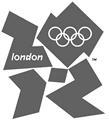 the olympic game in the year 2012___in london , which ___ known...-第2张图片-波音达手游百科