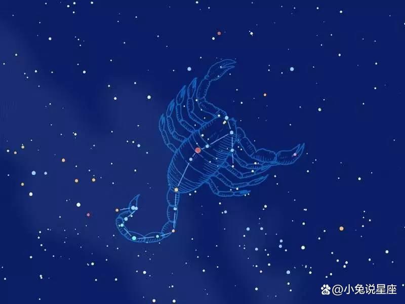 男朋友是怎样撩到你的?被男朋友撩是什么体验-第5张图片-波音达手游百科