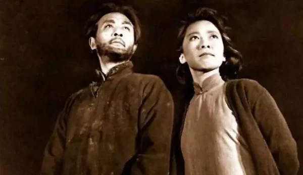 电影演员王心刚近况(电影演员王心刚今何在)-第7张图片-波音达手游百科