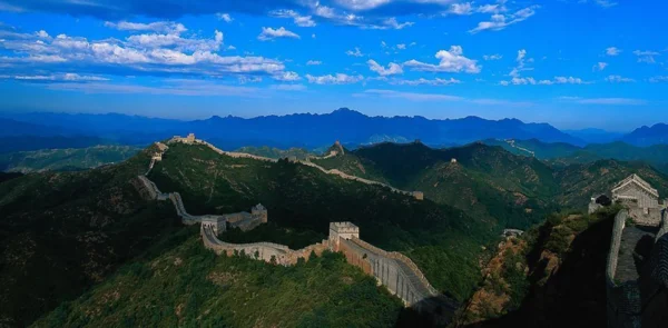 澳大利亚的国旗图片是甚么模样的(澳大利亚的国旗图片是什么样子的)-第3张图片-波音达手游百科