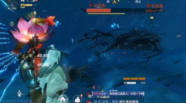 有什么好玩的网游推荐(现在最火更好玩的网游是什么)-第106张图片-波音达手游百科