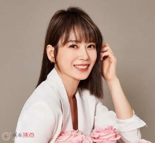 台湾艺人melody老公(台湾melody是谁)-第3张图片-波音达手游百科