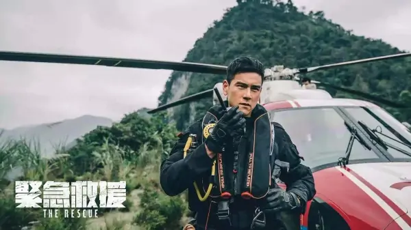 关于特种兵系列的电影有哪些?关于特种兵的电影(探究特种兵的荣耀与使命)-第11张图片-波音达手游百科