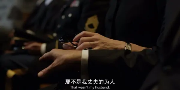 纸牌屋第三季在哪里可以看(纸牌屋第三季剧情 纸牌屋第三季简介)-第2张图片-波音达手游百科