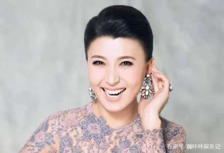 本山带谁上春晚第二季什么时候播出(本山带谁上春晚第二季小品钉子的音乐)-第8张图片-波音达手游百科
