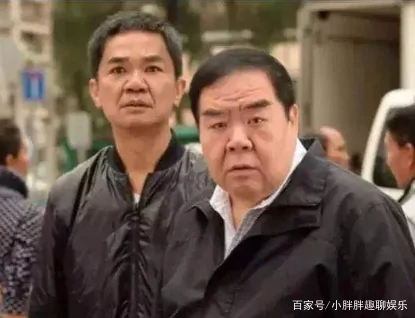 郑则仕演过一个古装电视剧(求郑则仕演过的所有电影和电视剧)-第9张图片-波音达手游百科