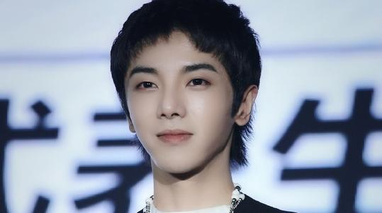 亲爱的小孩是谁唱的 亲爱的小孩是谁演唱的(我亲爱的小孩歌曲原唱)-第4张图片-波音达手游百科
