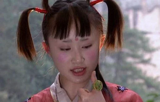 天龙八部天山童姥控制了哪些?天龙八部3d天山童姥怎么得-第7张图片-波音达手游百科