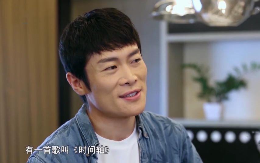 中国好声音什么时候开始-第4张图片-波音达手游百科
