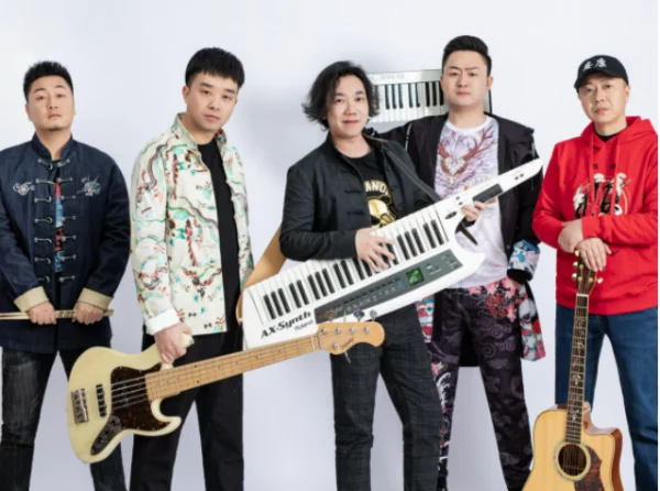 群星的热门歌曲排行榜(周杰伦有哪些热门歌曲排行榜?)-第8张图片-波音达手游百科