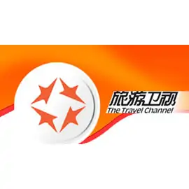 旅游卫视城市猎人猎人是谁(timez什么时候上的旅游卫视城市猎人)-第1张图片-波音达手游百科