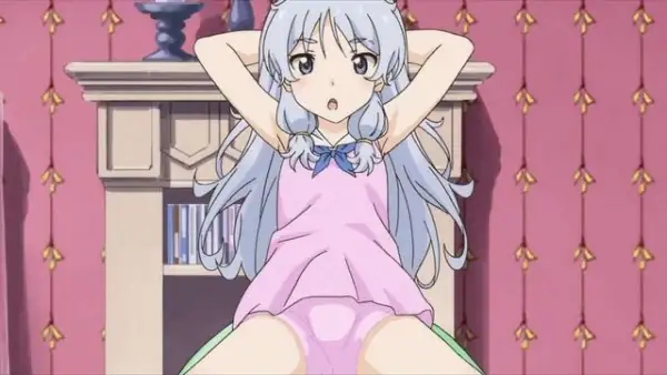有什么好看的日本动漫电影推荐?有哪些好看的动漫电影值得推荐?-第18张图片-波音达手游百科