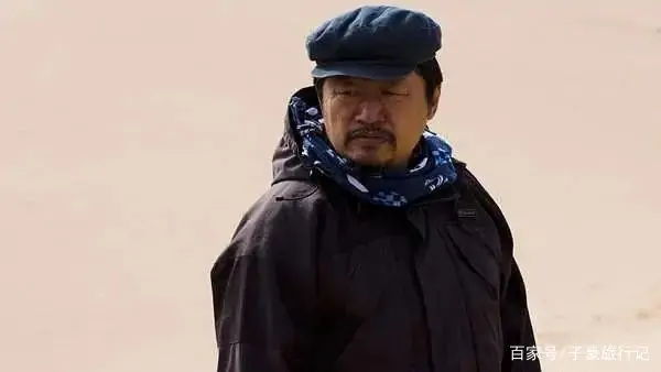正午阳光是谁(正午阳光剧情分集介绍(1-第5张图片-波音达手游百科