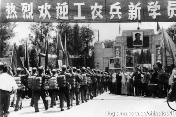 如何看待小鹏汽车710公关事件?唐朝各君王名号及事件-第2张图片-波音达手游百科