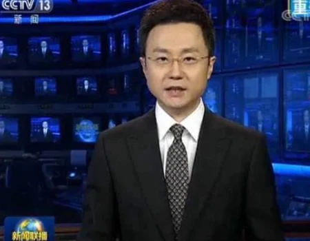 郑州电视台的新闻综合频道(保定电视台的下设频道)-第8张图片-波音达手游百科