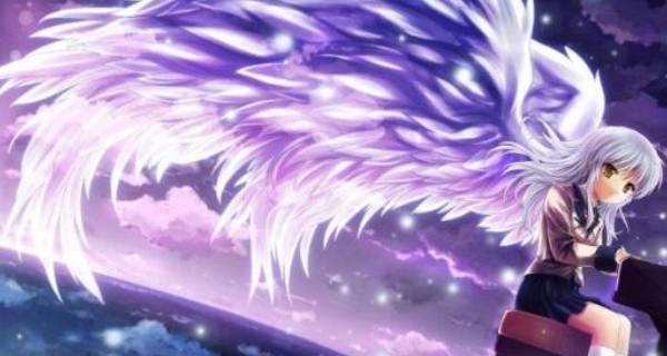 有什么好听的日语歌曲排行榜?日语歌曲排行榜前10有哪些?-第5张图片-波音达手游百科