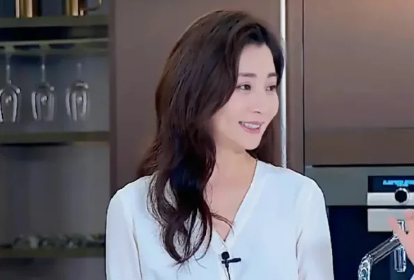 尹正劝黄晓明别瞎说八道(如何避免言语冲突与误解?)-第13张图片-波音达手游百科