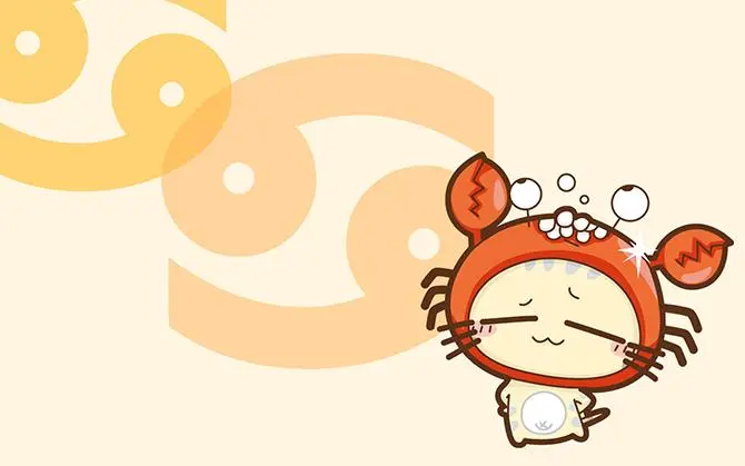 十二星座谁是学霸女神 十二星座谁既是学霸又是女神?-第2张图片-波音达手游百科