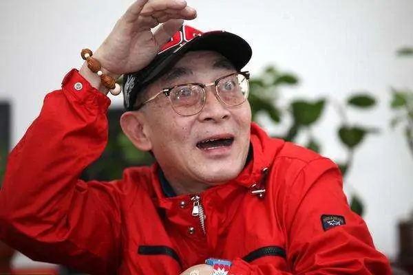 六小龄童版西游记是什么开拍的?六小龄童版的西游记是最老版的吗-第8张图片-波音达手游百科