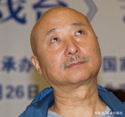 陈佩斯和朱时茂演过什么小品?陈佩斯朱时茂考试小品什么时候-第2张图片-波音达手游百科