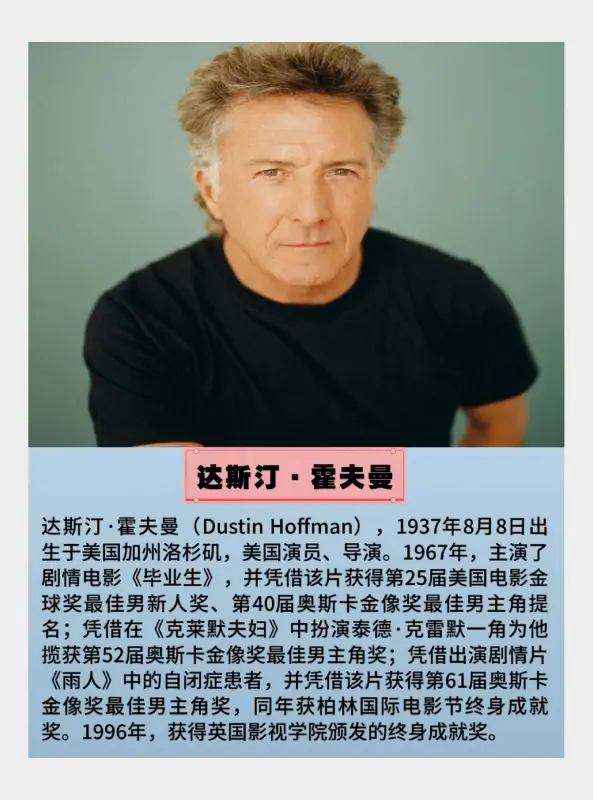 2008年奥斯卡金奖电影是什么?-第5张图片-波音达手游百科