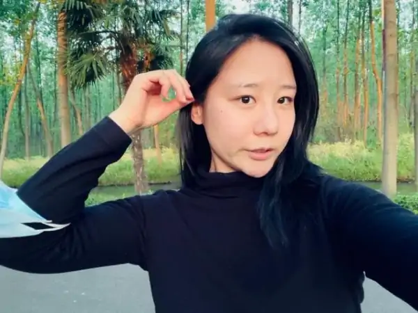 2008年奥运会女子体操所有金牌?2008奥运会女子体操比赛结果-第5张图片-波音达手游百科