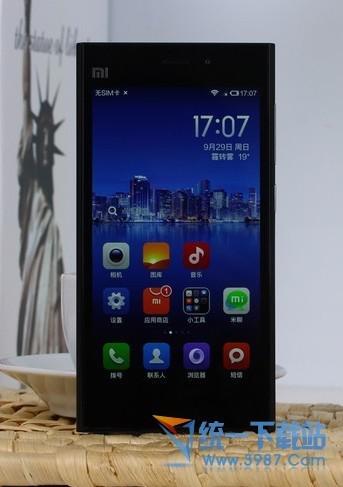 华为荣耀畅玩4c、华为4c和小米3哪个好对比-第1张图片-波音达手游百科