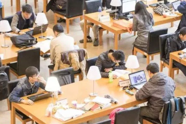 韩国 江南大学排名(江南大学在国家排名)-第3张图片-波音达手游百科