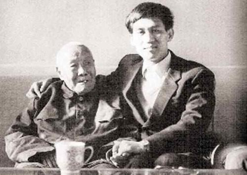 中国最后一个太监是哪个(中国最后一个太监是谁?有什么故事呢?)-第14张图片-波音达手游百科