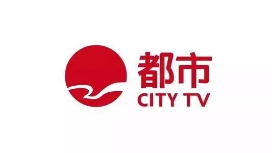 上海娱乐频道可以在哪里回看?上海娱乐频道直播丽萨榕主持的是什么节目-第1张图片-波音达手游百科