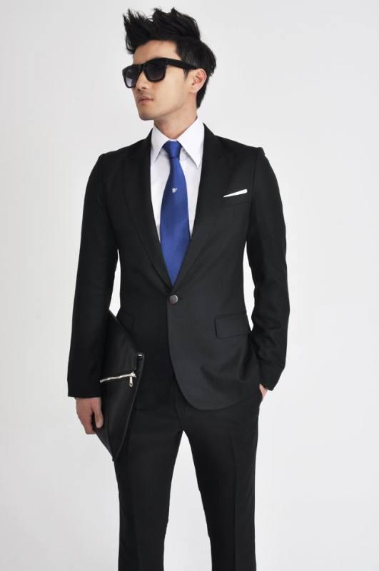 25岁的男人该做什么?25岁以上的男人是几岁?-第1张图片-波音达手游百科
