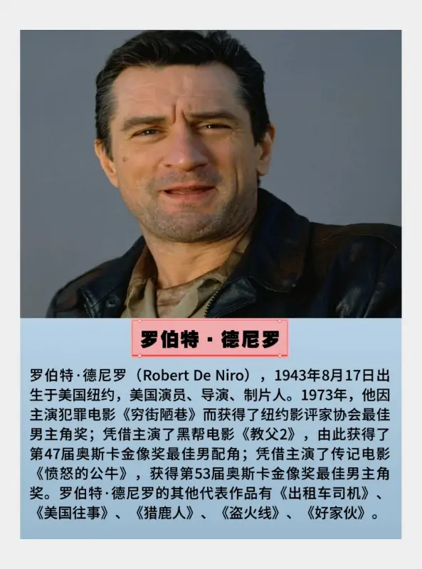 2008年奥斯卡金奖电影是什么?-第10张图片-波音达手游百科
