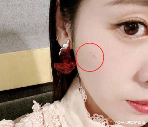 红玫瑰的原唱是不是张碧晨(红玫瑰歌词张碧晨版)-第2张图片-波音达手游百科