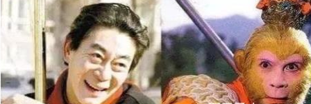 六小龄童版西游记是什么开拍的?六小龄童版的西游记是最老版的吗-第3张图片-波音达手游百科
