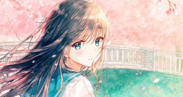 有什么好听的日语歌曲排行榜?日语歌曲排行榜前10有哪些?-第4张图片-波音达手游百科