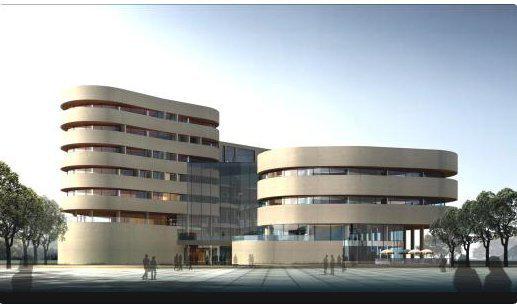 校外如何使用天津大学仁爱学院图书馆(天津大学仁爱学院图书馆有空调吗?)-第1张图片-波音达手游百科