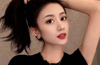 中国好声音丁丁唱的歌mp3格式(丁丁在中国好声音什么时候输的)-第5张图片-波音达手游百科