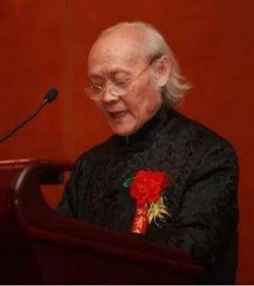 中国风水文化研究院的中国风水文化研究院常务副院长-第4张图片-波音达手游百科